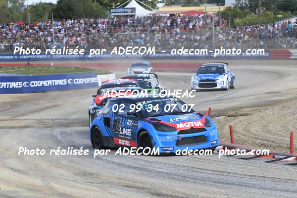 http://v2.adecom-photo.com/images//1.RALLYCROSS/2021/RALLYCROSS_LOHEACRX _2021/EUROPE_RX1/DE_GANAY_Stephane/40A_2352.JPG